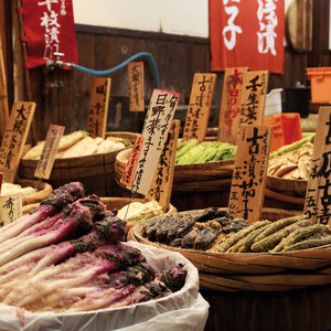 Street Food 2022