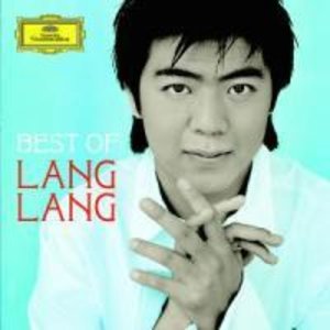 Lang Lang - Best of