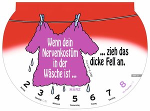 Dumme Sprüche 2026