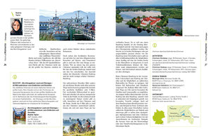 360° HeimatReisen - Ausgabe 2/2022