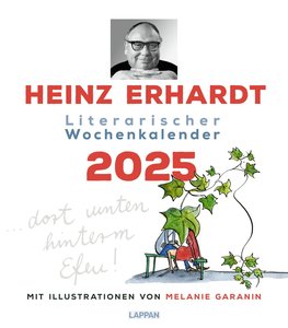 Heinz Erhardt