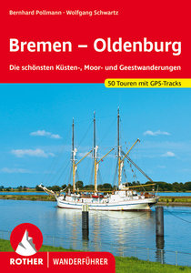 Bremen – Oldenburg