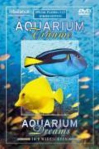 Aquarium Träume