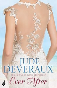 Deveraux, J: Ever After: Nantucket Brides Book 3 (A truly en