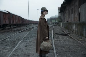 Babylon Berlin Collection Staffel 1 & 2 (Blu-ray)