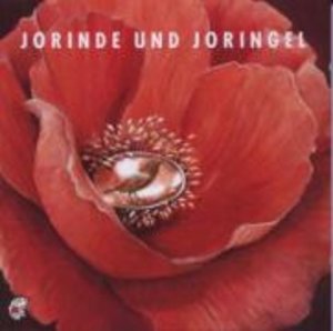 Edition Seeigel - Jorinde und Joringel