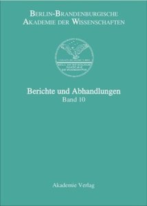 Band 10. Bd.10