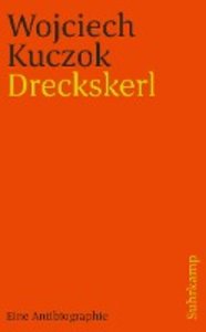 Dreckskerl