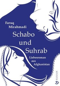 Schabo und Suhrab