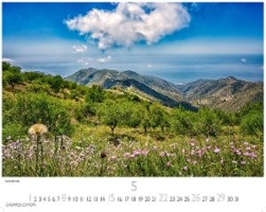 Andalusien 2022 L