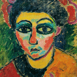 Jawlensky 2022