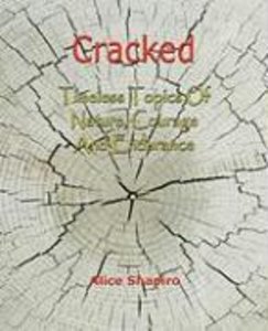 CRACKED - TIMELESS TOPICS OF N