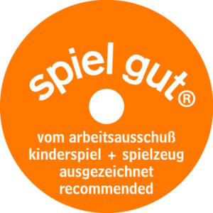 Ravensburger Kinderspiel 21420 - Tempo kleine Schnecke, Das spannende Schneckenrennen, Brettspiel und Gesellschaftsspiel für Mädchen und Jungen , 2-6 Spieler, ab 3 Jahren