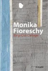 Monika Fioreschy