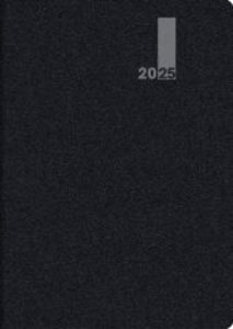 Buchkalender Modell 739 (2025) SlimLine