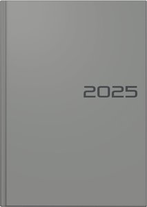 Buchkalender Modell 795 (2025)
