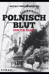 Polnisch Blut - erster Band
