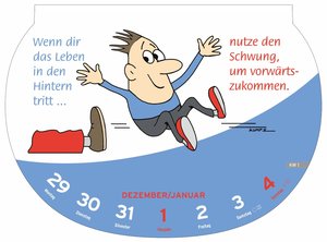 Dumme Sprüche 2026