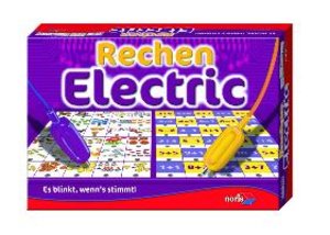 Zoch 606013721 - Rechen Electric