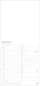 Fotokalender zum Selbstgestalten 2025