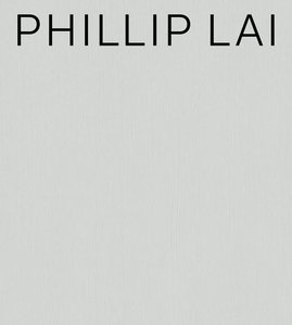 Phillip Lai