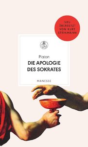 Apologie des Sokrates