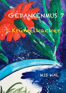 Gedankenmus 7
