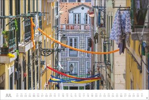 Lissabon Edition 2026