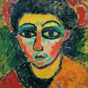 Jawlensky 2022