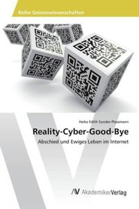 Reality-Cyber-Good-Bye