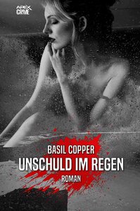 UNSCHULD IM REGEN