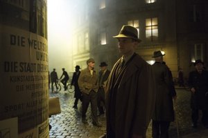 Babylon Berlin Collection Staffel 1 & 2 (Blu-ray)