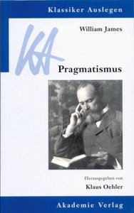 Pragmatismus