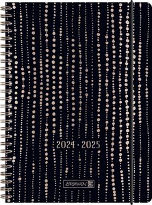Schülerkal (2024/2025) Pearls