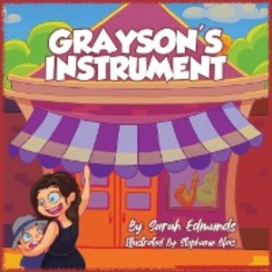 Grayson\'s Instrument