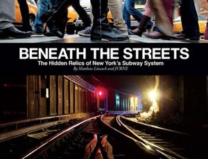 Beneath the Street