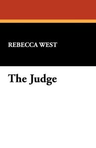 West, R: Judge
