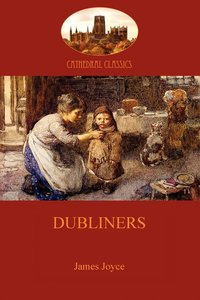 Dubliners (Aziloth Books)