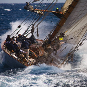 Regatta 2022