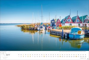 Ostsee Globetrotter 2026
