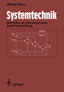 Systemtechnik