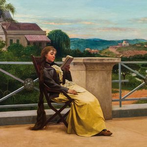 Reading Women 2022