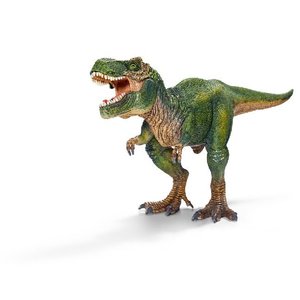 Schleich 14525 - Urzeittiere: Tyrannosaurus Rex