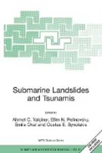 Submarine Landslides and Tsunamis