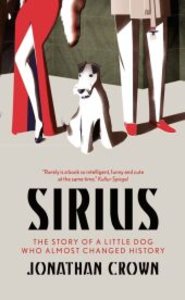 Sirius, English edition