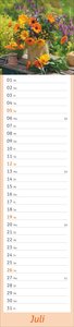 times&more Garten Langplaner 2026
