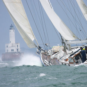 Regatta 2022