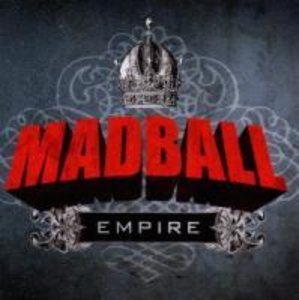 Empire