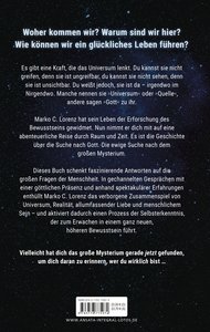 Das große Mysterium