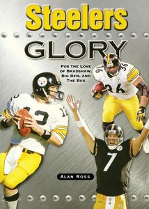 Steelers Glory
